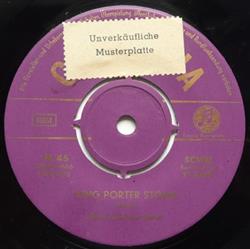 lataa albumi Benny Goodman Sextet - King Porter Stomp Memories Of You