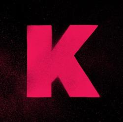 télécharger l'album Kevin McKay - What U Want