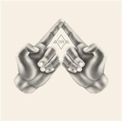 Album herunterladen Alltta - The Upper Hand