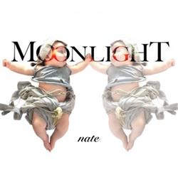 online anhören Moonlight - Nate