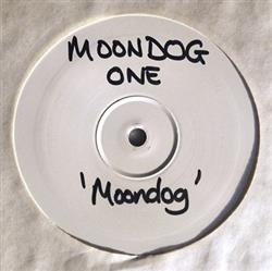 Album herunterladen Moondog One - Moondog