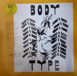 ouvir online Body Type - EP 1 EP2