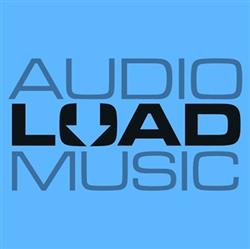 ladda ner album Various - Audio Sinndicate
