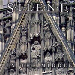 lataa albumi Silene - In The Middle
