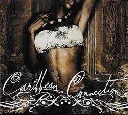 lataa albumi Various - Caribbean Connection