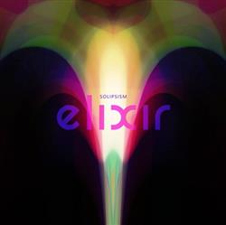 baixar álbum Solipsism - Elixir