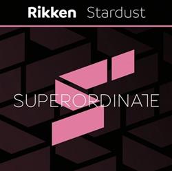 baixar álbum Rikken - Stardust