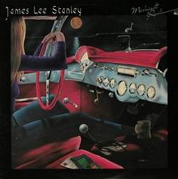 lataa albumi James Lee Stanley - Midnight Radio