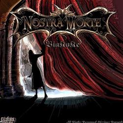 télécharger l'album Blakoke - Nostra Morte