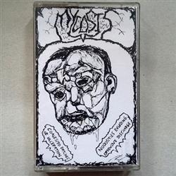 baixar álbum Various - Mycosis Compilation