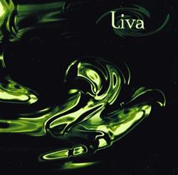 baixar álbum Liva - Liva