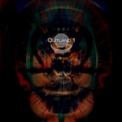 Download Bill Laswell & Pete Namlook - Outland 1