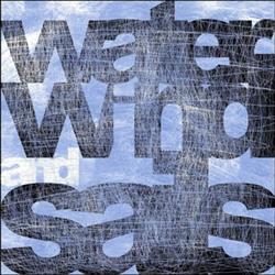 last ned album Various - Water Wind And Sails