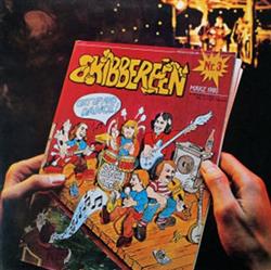 télécharger l'album Skibbereen - Get Up And Dance