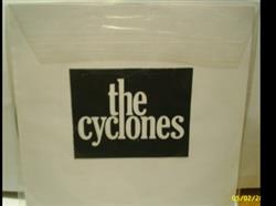 écouter en ligne The Cyclones - Demos