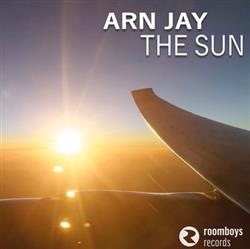 descargar álbum Arn Jay - The Sun