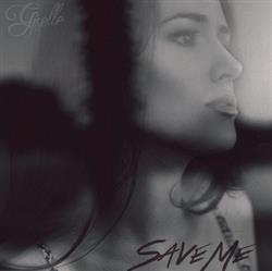 lataa albumi Giselle - Save Me