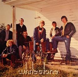 last ned album Whitestone - Whitestone