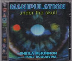 ladda ner album Manipulation - Under The Skull