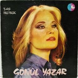 descargar álbum Gönül Yazar - Tas Bebek
