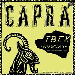 Download Junior Clarke, Ranking Ibex, URie, Capra Dread, Papa Rizla, Nina Soul , Ras MatI, Ranking Rock, Dennis Capra - Ibex Showcase