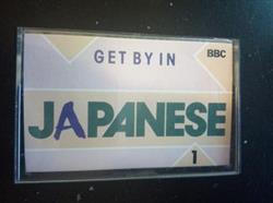 BBC - Get By In Japanese