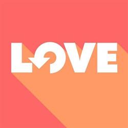 last ned album Various - Summer Of Love 2019