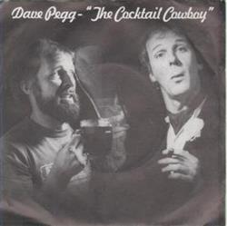 descargar álbum Dave Pegg - The Cocktail Cowboy
