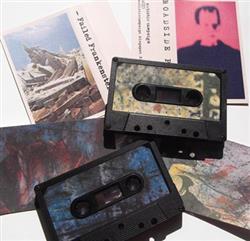 last ned album Roadside Picnic - Failed Frankenstein