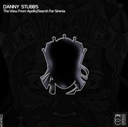 descargar álbum Danny Stubbs - The View From Apollo Search For Sirenia