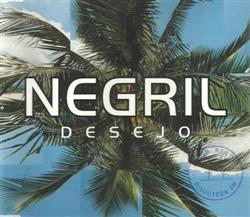 Download Negril - Desejo