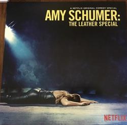baixar álbum Amy Schumer - The Leather Special