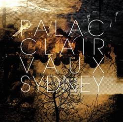 last ned album Palac - Clairvaux