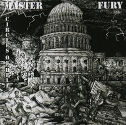 descargar álbum Master Fury - Circles Of Hell