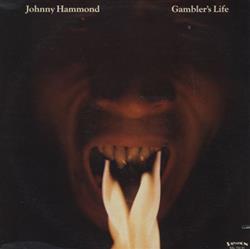 online anhören Johnny Hammond - Gamblers Life