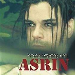 Download Asrın - Maksimum