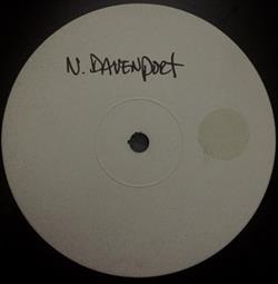 Download N'Dea Davenport - On