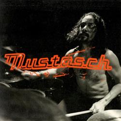 télécharger l'album Mustasch - Down In Black