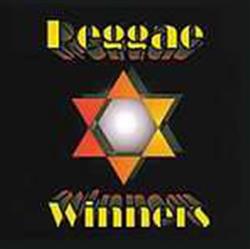 baixar álbum Various - Reggae Winners