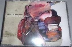 last ned album Half Cousin - Country Cassette