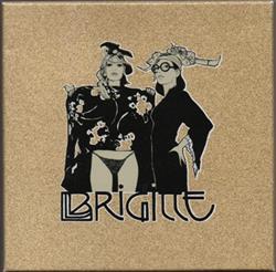 last ned album Brigitte - Le Coffret Collector