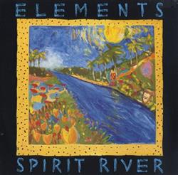 lytte på nettet Elements - Spirit River