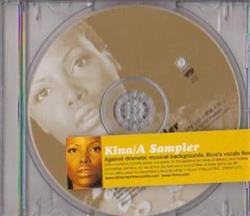 Download Kina - A Sampler