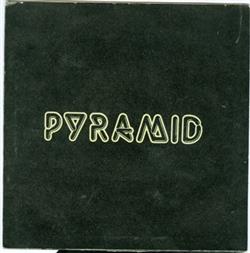 lataa albumi Pyramid - Star