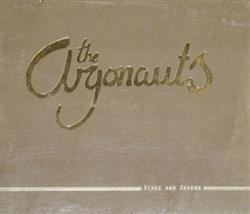 lataa albumi The Argonauts - Sixes And Sevens