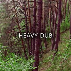 last ned album Various - Heavy Dub