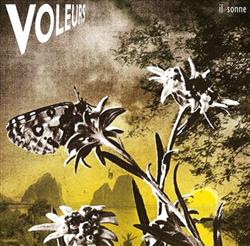 Download Voleurs - Il Sonne