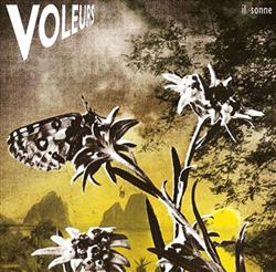 lataa albumi Voleurs - Il Sonne