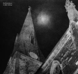 last ned album Molasses - A Slow Messe