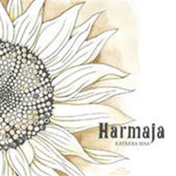 descargar álbum Harmaja - Katkera Maa
